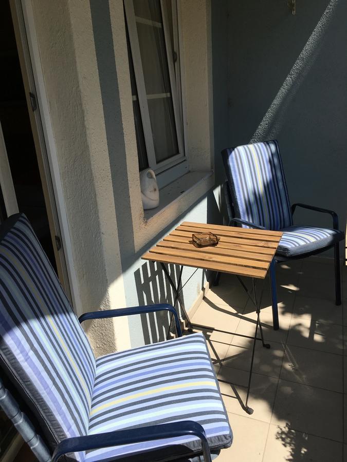 Hotel Zur Post Гумпольдскирхен Экстерьер фото